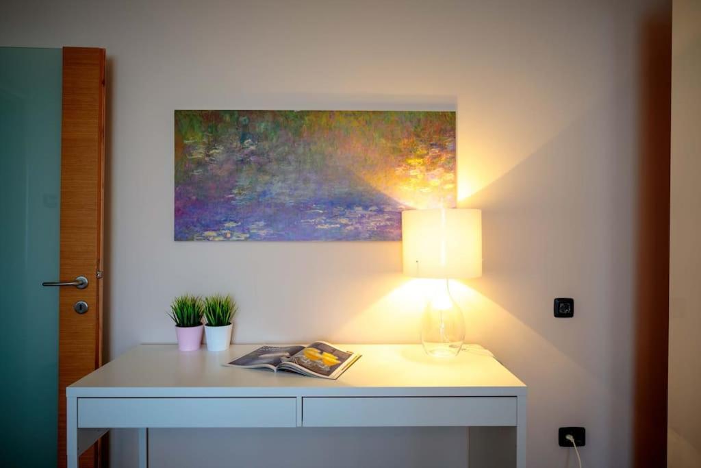Green Apartment - Top Location, Near City Center! Sofia Exterior foto