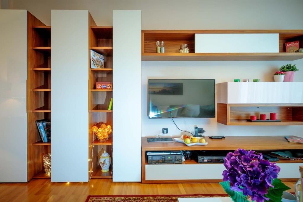 Green Apartment - Top Location, Near City Center! Sofia Exterior foto