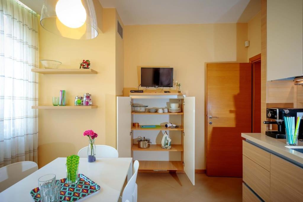 Green Apartment - Top Location, Near City Center! Sofia Exterior foto